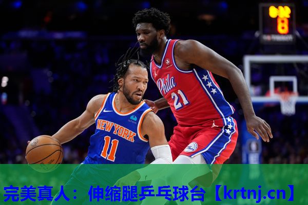 伸缩腿乒乓球台 伸缩腿乒乓球台