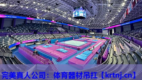 体育器材吊扛 体育器材吊扛