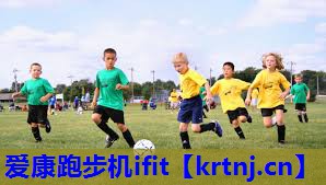 爱康跑步机ifit 爱康跑步机ifit