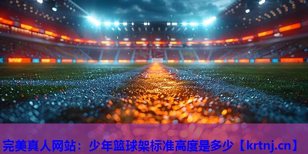 少年篮球架标准高度是多少 少年篮球架标准高度是多少