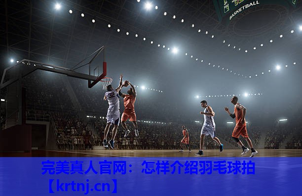 怎样介绍羽毛球拍 怎样介绍羽毛球拍