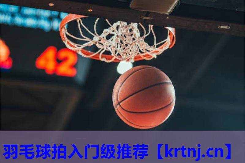 羽毛球拍入门级推荐 羽毛球拍入门级推荐