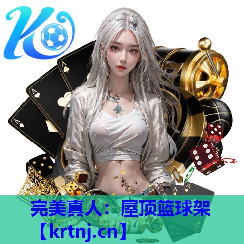 屋顶篮球架 屋顶篮球架