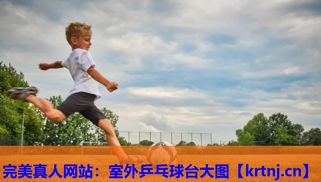 室外乒乓球台大图 室外乒乓球台大图
