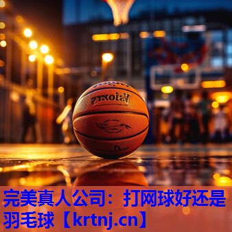打网球好还是羽毛球 打网球好还是羽毛球