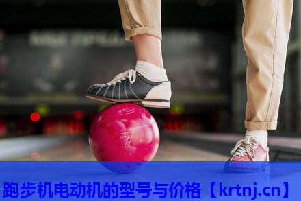 跑步机电动机的型号与价格 跑步机电动机的型号与价格