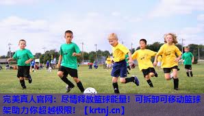 尽情释放篮球能量!可拆卸可移动篮球架助力你超越极限! 尽情释放篮球能量!可拆卸可移动篮球架助力你超越极限!
