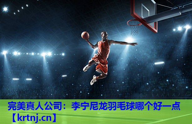 李宁尼龙羽毛球哪个好一点 李宁尼龙羽毛球哪个好一点