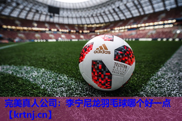 李宁尼龙羽毛球哪个好一点 李宁尼龙羽毛球哪个好一点